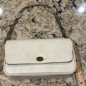 Vintage Clutch Purse